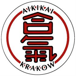 KRAKÓW AIKIKAI POLSKA