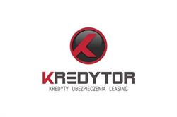 KREDYTOR Kredyty Ubezpieczenia Leasingi Rejestracja