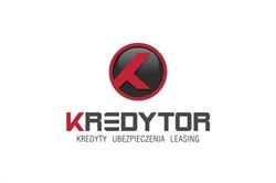 KREDYTOR Kredyty Ubezpieczenia Leasingi Rejestracja