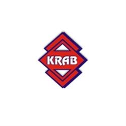 Producent Mebli KRAB