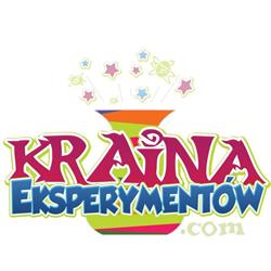 KRAINA EKSPERYMENTÓW