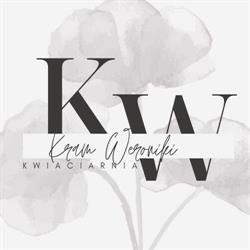 Kram Weroniki Kwiaciarnia-Upominek