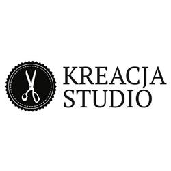 KREACJA STUDIO