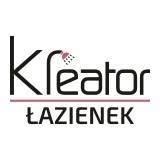 KREATOR Sp. z o.o.