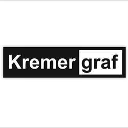 "KREMER-GRAF" SEBASTIAN KREMER