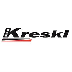 Kreski Spółka Jawna Piotr Gałecki Łukasz Gałecki