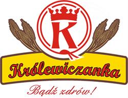 Królewiczanka - Piekarnia i Cukiernia