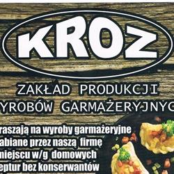 KROZ