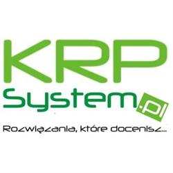 KRP System Katarzyna Piątkowska