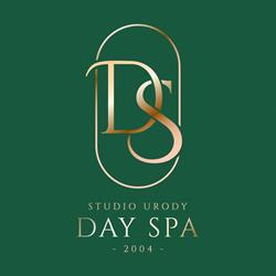 Studio Urody Day Spa