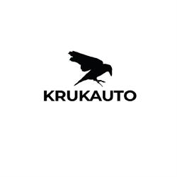 KRUKAUTO
