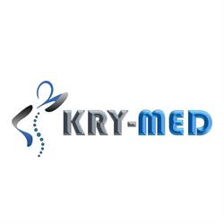 KRY MED