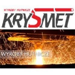 Krysmet Anna Kopczyńska