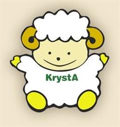 "KRYSTA" Andrzej Pająk
