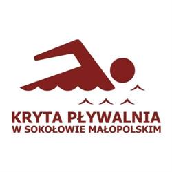 Kryta Pływalnia