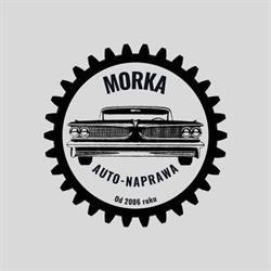Morka Auto Naprawa