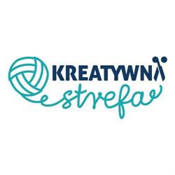 KRYSTYNA OLEKSY KREATYWNA STREFA