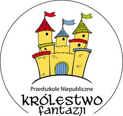 Przedszkole niepubliczne Królestwo Fantazji. Bajeczne miejsce dla twojego dziecka