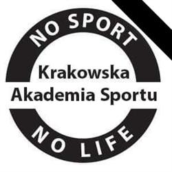 Krakowska Akademia Sportu
