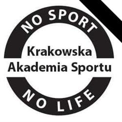 Krakowska Akademia Sportu