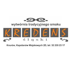 Kredens Śląski Sp. z o.o.