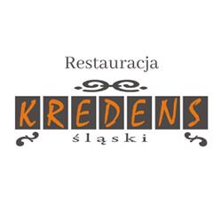 Kredens Śląski Sp. z o.o.