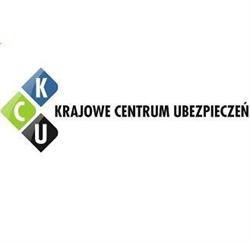 Krajowe Centrum Ubezpieczeń Sp. z o.o.
