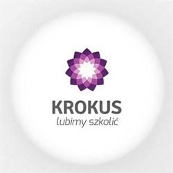 Krokus Pracownia Szkoleniowa Ł.Czulak Sp.j.