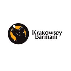 KRAKOWSCY BARMANI