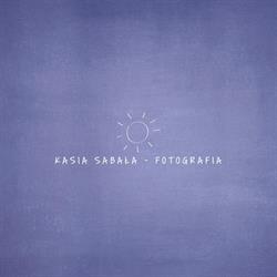 Kasia Sabała Fotografia