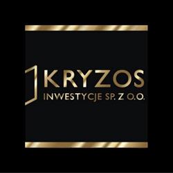 KRYZOS ROBERT BORKOWSKI