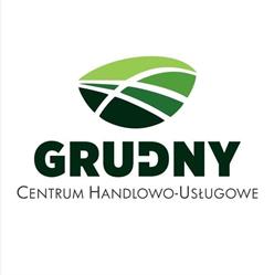 KRIS - POL Krzysztof Grudny