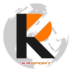 KR SPORT