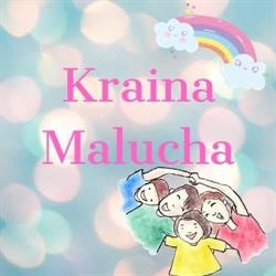Przedszkole Niepubliczne "Kraina Malucha"