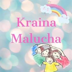 Przedszkole Niepubliczne "Kraina Malucha"
