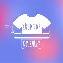 KreatorKoszulek.pl