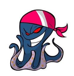 KRAKEN