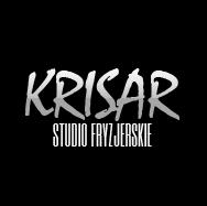 KRISAR