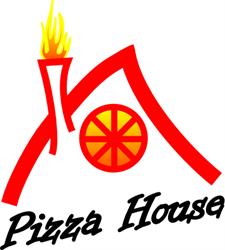 Krzysztof Wójciak Pizza-House