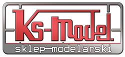 KS MODEL