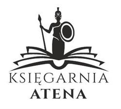 KSIĘGARNIA ATENA