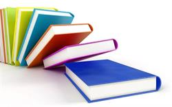 KSIĘGARNIA PEDAGOGICZNA