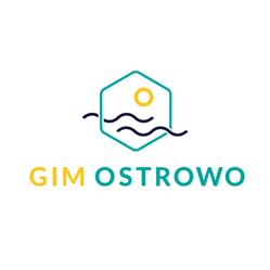 GIM OSTROWO SP. Z O.O.