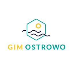 GIM OSTROWO SP. Z O.O.