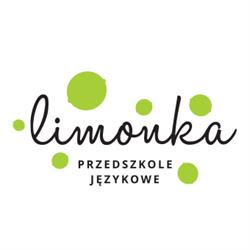 Językowe Przedszkole LIMONKA