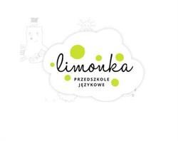 Językowe Przedszkole LIMONKA