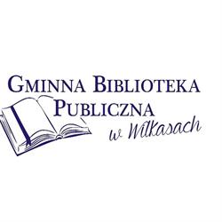 Gminna Biblioteka Publiczna w Wilkasach