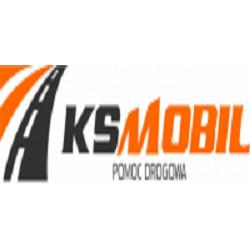 Wypożyczalnia Aut - KS Mobil