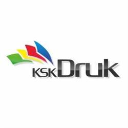 KSK DRUK