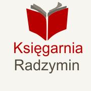 KSIĘGARNIA RADZYMIN